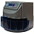 Счётчик монет Mbox CS 200