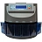 Счётчик монет Mbox CS 200 Фото 2