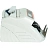 Счётчик банкнот Mbox RUB/USD (DS-25) Фото 0
