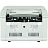 Счётчик банкнот Mbox RUB/USD (DS-25) Фото 1