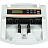 Счётчик банкнот Mbox RUB/USD (DS-25) Фото 2