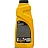Средство для прочистки канализационных труб DIGGER-GEL Premium 500 мл Фото 0