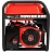 Генератор бензиновый A-iPower A9000EAX (20121) Фото 5 Генератор бензиновый A-iPower A9000EAX (20121) Фото 5