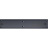 Сетевой фильтр PILOT sG-MAX (5р/7м/15А/черный) Фото 0