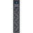Сетевой фильтр PILOT sG-MAX (5р/7м/15А/черный) Фото 1
