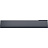 Сетевой фильтр PILOT sG-MAX (5р/7м/15А/черный) Фото 2
