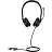 Гарнитура Yealink UH35 dual UC USB-C/A, головная Фото 2