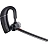 Гарнитура Yealink BH71,беспроводная