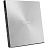 Привод DVD-RW Asus 90DD01X2-M29000 Фото 0