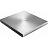 Привод DVD-RW Asus 90DD0292-M29000