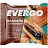 Печенье бисквитное Evergo Панкейк с какао (10 штук по 40 г) Фото 0