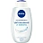 Гель для душа Nivea Увлажнение и забота с маслом миндаля 750мл
