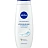 Гель для душа Nivea Увлажнение и забота для всей семьи 500мл