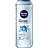 Гель для душа Nivea Заряд чистоты с очищающими микрочастицами 500мл