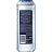 Гель для душа Nivea Заряд чистоты с очищающими микрочастицами 500мл Фото 1