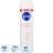 Дезодорант-антиперспирант спрей Nivea Эффект Пудры 150мл