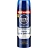 Пена для бритья Nivea Защита и уход 200 мл