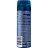 Пена для бритья Nivea Защита и уход 200 мл Фото 0