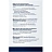 Бальзам после бритья Nivea Успокаивающий 100 мл Фото 1