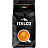 Кофе Italco Espresso Classic Эспрессо Классик, жареный в зернах, 1кг