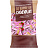 Конфеты Co barre de Chocolat мультизлаковые с клюквой, 900г