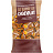 Конфеты Co barre de Chocolat мультизлаковые с апельсином 900 г