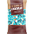 Конфеты Co barre de Chocolat мультизлаковые с кокосом 900 г