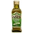 Масло оливковое Filippo Berio Extra Virgin нерафинированное 0.25 л