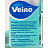 Бумага туалетная Veiro Delicate Ц 3сл 120л 15м 8рул/уп МСК Фото 2