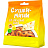 Сушки Невская сушка мини с сыром 130 г