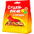 Сушки Невская сушка мини с паприкой 130 г
