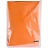 Дождевик -плащ BrightWay, оранжевый, 11875.20 Фото 0