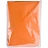 Дождевик -плащ BrightWay, оранжевый, 11875.20 Фото 1