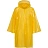Дождевик BrightWay жёлтый (11875.80)