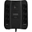 ИБП Powercom Spider SPD-750U LCD, Line-Interactive, 8xEURO Фото 5