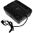 ИБП Powercom Spider SPD-750U LCD, Line-Interactive, 8xEURO Фото 6