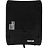 ИБП Powercom Spider SPD-750U LCD, Line-Interactive, 8xEURO Фото 7