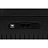 ИБП Powercom Spider SPD-750U LCD, Line-Interactive, 8xEURO Фото 9