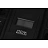 ИБП Powercom Spider SPD-750U LCD, Line-Interactive, 8xEURO Фото 11