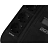 ИБП Powercom Spider SPD-750U LCD, Line-Interactive, 8xEURO Фото 0