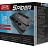 ИБП Powercom Spider SPD-750U LCD, Line-Interactive, 8xEURO Фото 4