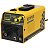 Сварочный аппарат START KEMPER 170  2ST171