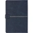 Ежедневник недатированный А5 LYON синий, 136л 3-684/01 Фото 16