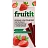 Пастилки Fruit it с маршмеллоу спелая клубника 55 г