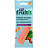 Вафли Fruit it Pro нутовые с арахисом 35 г