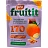 Пастилки Fruit it Pro Иммунушечки с маршмеллоу и апельсином 50 г