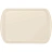 Поднос прямоугол. 365х255 мм Поднос прямоугол. 365х255 мм