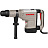 Перфоратор сетевой Crown CT18190 BMC Фото 0