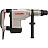 Перфоратор сетевой Crown CT18190 BMC Фото 6