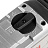 Перфоратор сетевой Crown CT18190 BMC Фото 3